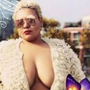 Meet your Posher, Janey